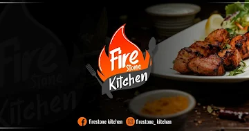 Firestone Kitchen photo 