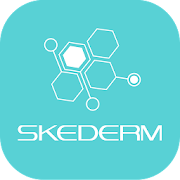 스케덤 - skederm 1.0.3 Icon