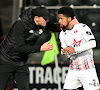 Vagner Dias homme du match : Le joueur prêté par Metz monte en puissance 