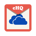 Save emails to OneDrive Chrome extension download