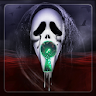 Escape Game Scary Place Series icon