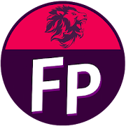 FantaPremier FPL Leagues - Tips, Stats and Alerts 2.0.9 Icon