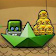 Mysterious Treasures icon