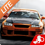 Drift Mania Championship Lite Apk