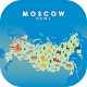 Download Moscow News For PC Windows and Mac 1.0