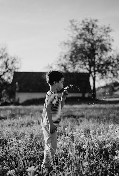 Photographe de mariage Fanni Szabó-Ékes (ekesphotography). Photo du 18 avril