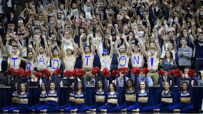 UConn: The March to Madness thumbnail