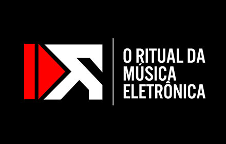 RITUAL FM - O Ritual da Música Eletrônica small promo image