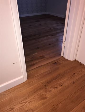 Item 62
