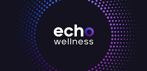 echo wellness - Sound, Sleep