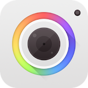 Colorizer - pick color  Icon