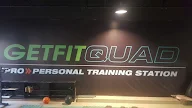 Getfit Quad photo 5