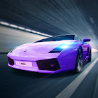 Speed Cars: Real Racer Need 3D 2.02