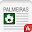 Notícias do Palmeiras Download on Windows
