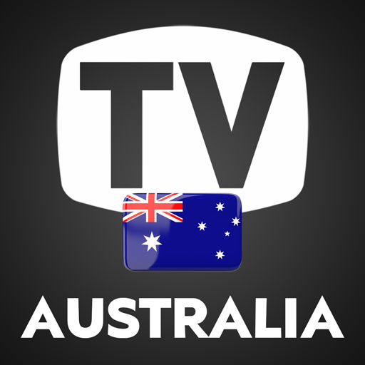 Australia TV Guide
