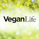 Vegan Life Magazine Download on Windows
