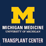 Liver Transplant Education Apk