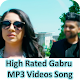 Download High Rated Gabru Song HD Videos – Guru Randhawa For PC Windows and Mac