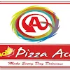 Hot Pizza Ace