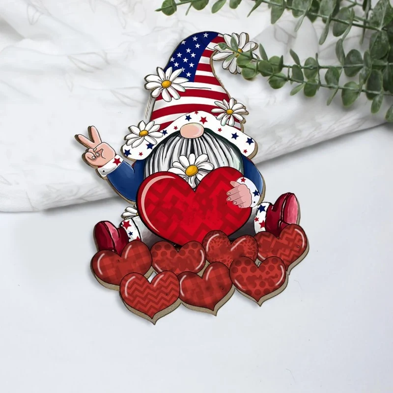 images slider number - 9