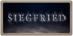 SIEGFRIED