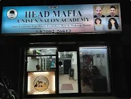 Head Mafia Salon photo 5