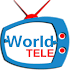 World Tele1.0