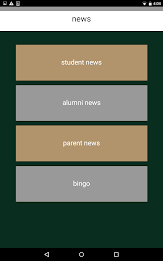 Elyria Catholic High School poster 3