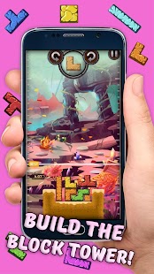 How to get Casual Games: Tower Blocks patch 5.0 apk for pc
