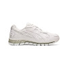 gel-kayano 5 360 white white