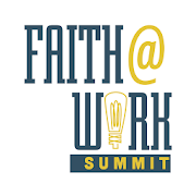 Faith@Work Summit Dallas 2016  Icon