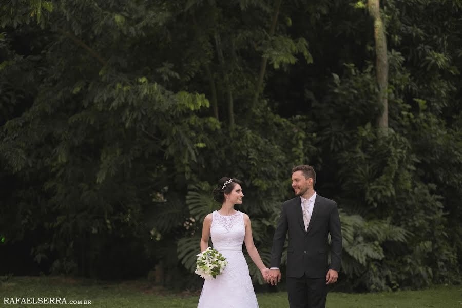 Photographe de mariage Rafael Serra (rafaelserra). Photo du 11 mai 2020