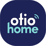 Cover Image of Tải xuống OtioHome 0.9.6 APK