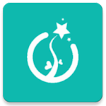 Cover Image of डाउनलोड Rigolo l'app 1.0.10 APK