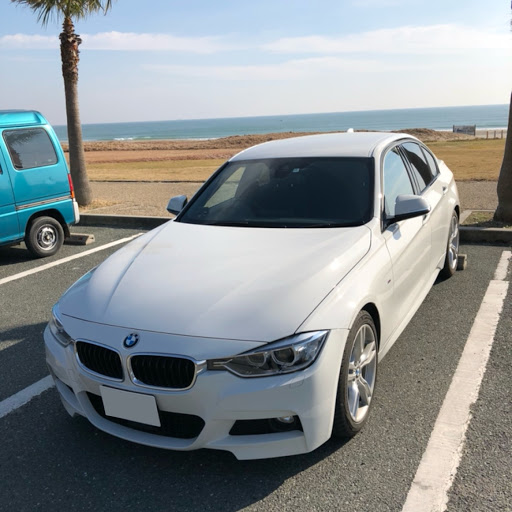 noguchikenkenのプロフィール画像
