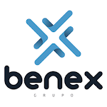 Cover Image of Descargar Benex 0.0.2 APK