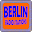 Berlin Radio Stations Download on Windows