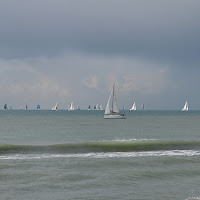 regata  di renataco58