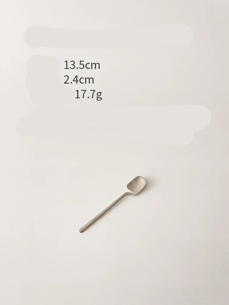images slider number - 3
