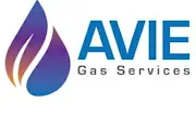 Avie Gas Services Logo