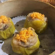 華漾 DIM SUM