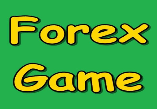 Forex $Game Free