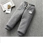 Gray Thin