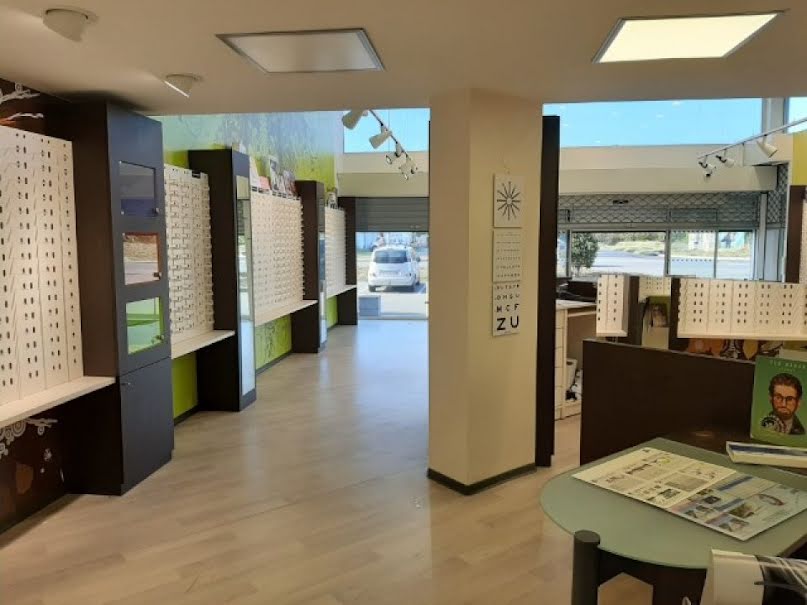 Vente locaux professionnels  184 m² à Portet-sur-Garonne (31120), 360 000 €