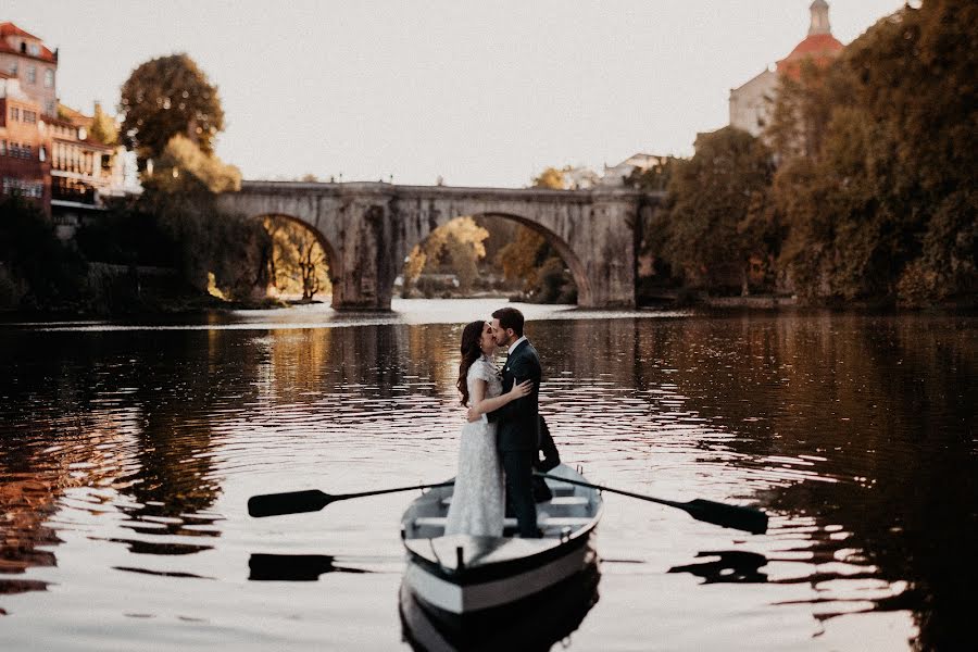 Fotógrafo de bodas Renato Ribeiro (renatoribeiro). Foto del 30 de septiembre 2022