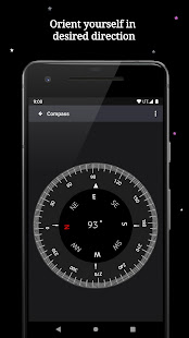 SkyWiki - the world of astronomy at a glance(圖7)-速報App