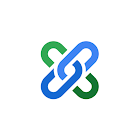 EHS Link Hub