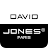 DAVID JONES