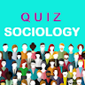 Sociology Quiz icon