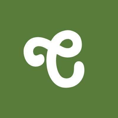 Chaayos, ,  logo